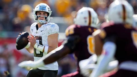 draftkings heisman odds|2023 Heisman odds: Nix/Penix lead odds to win trophy after Week 11.